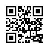 QR kód na túto stránku mhd.oma.sk -15487888