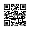 QR kód na túto stránku mhd.oma.sk -15487892