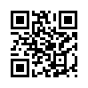 QR kód na túto stránku mhd.oma.sk -15487894