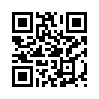 QR kód na túto stránku mhd.oma.sk -15487897