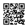 QR kód na túto stránku mhd.oma.sk -15487901