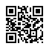 QR kód na túto stránku mhd.oma.sk -15487905