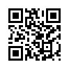 QR kód na túto stránku mhd.oma.sk -15487911