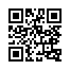 QR kód na túto stránku mhd.oma.sk -15487912