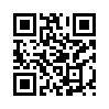 QR kód na túto stránku mhd.oma.sk -15487921