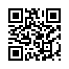 QR kód na túto stránku mhd.oma.sk -15487927