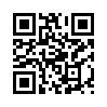 QR kód na túto stránku mhd.oma.sk -15487928