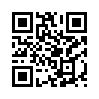 QR kód na túto stránku mhd.oma.sk -15487931