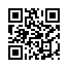 QR kód na túto stránku mhd.oma.sk -15487932