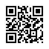 QR kód na túto stránku mhd.oma.sk -15487937