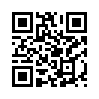 QR kód na túto stránku mhd.oma.sk -15487938