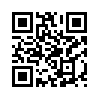 QR kód na túto stránku mhd.oma.sk -15487945