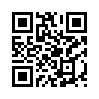 QR kód na túto stránku mhd.oma.sk -15487946