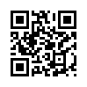 QR kód na túto stránku mhd.oma.sk -15487950