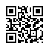 QR kód na túto stránku mhd.oma.sk -15584430