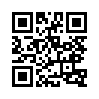 QR kód na túto stránku mhd.oma.sk -15608876