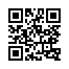 QR kód na túto stránku mhd.oma.sk -15647965