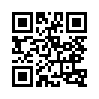 QR kód na túto stránku mhd.oma.sk -15647966