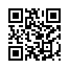 QR kód na túto stránku mhd.oma.sk -15698819