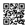 QR kód na túto stránku mhd.oma.sk -15833355