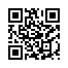 QR kód na túto stránku mhd.oma.sk -15833356