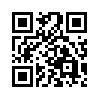 QR kód na túto stránku mhd.oma.sk -15847795