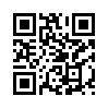 QR kód na túto stránku mhd.oma.sk -15903981