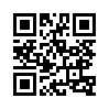 QR kód na túto stránku mhd.oma.sk -15914157