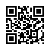 QR kód na túto stránku mhd.oma.sk -15914160