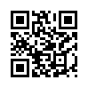 QR kód na túto stránku mhd.oma.sk -15926005