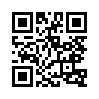 QR kód na túto stránku mhd.oma.sk -15926835