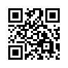 QR kód na túto stránku mhd.oma.sk -15968747