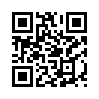 QR kód na túto stránku mhd.oma.sk -15984417