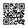 QR kód na túto stránku mhd.oma.sk -15985623