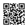 QR kód na túto stránku mhd.oma.sk -16079705