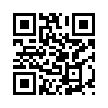 QR kód na túto stránku mhd.oma.sk -16116091