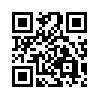 QR kód na túto stránku mhd.oma.sk -16116092