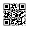 QR kód na túto stránku mhd.oma.sk -16124963