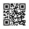 QR kód na túto stránku mhd.oma.sk -16124964