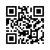 QR kód na túto stránku mhd.oma.sk -16124966