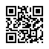 QR kód na túto stránku mhd.oma.sk -16143264