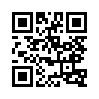 QR kód na túto stránku mhd.oma.sk -16158625