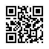 QR kód na túto stránku mhd.oma.sk -16158627