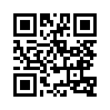 QR kód na túto stránku mhd.oma.sk -16158628