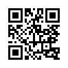 QR kód na túto stránku mhd.oma.sk -16162231