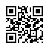 QR kód na túto stránku mhd.oma.sk -16163539