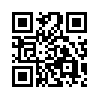 QR kód na túto stránku mhd.oma.sk -16163540