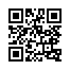 QR kód na túto stránku mhd.oma.sk -16163541