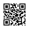 QR kód na túto stránku mhd.oma.sk -16163546