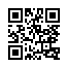 QR kód na túto stránku mhd.oma.sk -16163551